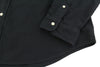 Button-Up Core Replen