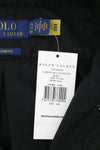 Button-Up Core Replen