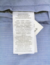 Brown Cotton Trousers