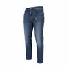 Trousers Babhila 089AH