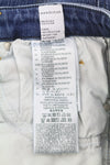 Trousers Babhila 089AH