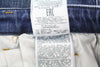 Trousers Babhila 089AH