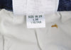 Trousers Babhila 089AH