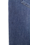 Trousers Babhila 089AH