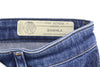 Trousers Babhila 089AH