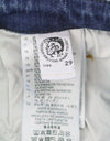 Trousers Babhila 089AH