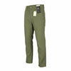 Trousers XX Chino