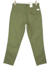 Trousers XX Chino