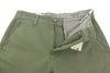 Trousers XX Chino