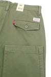 Trousers XX Chino