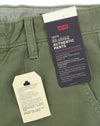 Trousers XX Chino