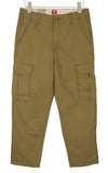 Trousers XX Cargo