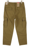 Trousers XX Cargo