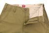 Trousers XX Cargo