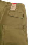 Trousers XX Cargo