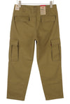 Trousers XX Cargo