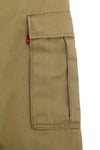 Trousers XX Cargo