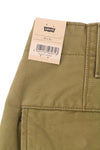 Trousers XX Cargo