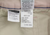 Trousers XX Chino