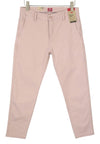 Trousers XX Chino