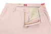 Trousers XX Chino