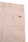 Trousers XX Chino