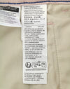 Trousers XX Chino