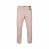 Trousers XX Chino