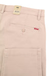 Trousers XX Chino