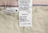 Trousers XX Chino