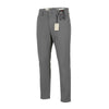 Trousers XX Chino