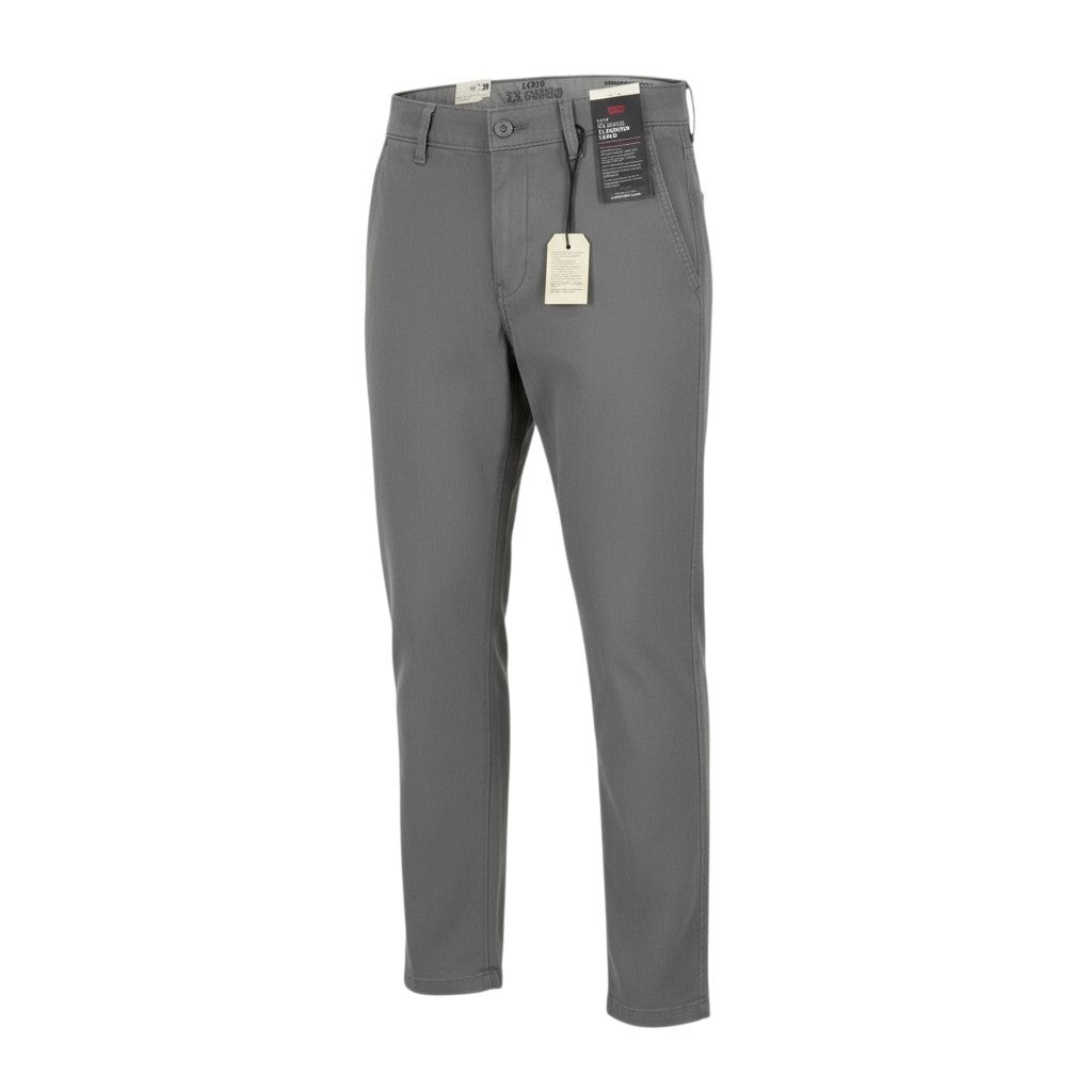 Hose XX Chino