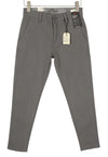 Trousers XX Chino