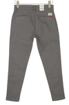 Trousers XX Chino