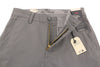 Trousers XX Chino