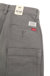 Trousers XX Chino
