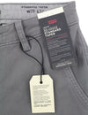 Trousers XX Chino