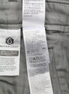 Trousers XX Chino