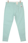 Trousers XX Chino