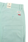 Trousers XX Chino