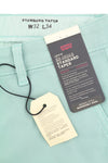 Trousers XX Chino