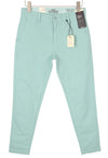 Trousers XX Chino