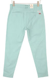 Trousers XX Chino