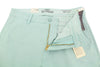 Trousers XX Chino