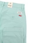 Trousers XX Chino
