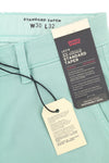 Trousers XX Chino