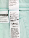 Trousers XX Chino