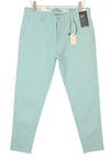 Trousers XX Chino