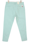 Trousers XX Chino