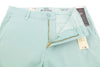 Trousers XX Chino
